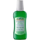 Mouthwash Corpore Sano Myrrh-Propolis 250ml.