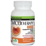 Avd Reform Microtherapy Reishi 90Cap.