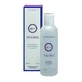 Ioox Trico Shampooing anti-chute avec caféine 200 ml