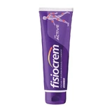 Fisiocrem actieve gel, 200 ml