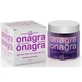 Eros-Art Gel de Onagra Intensificador del Orgasmo Femenino Her 100 Cc