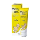 Pommade protectrice Mitosyl 65 gr