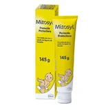 Pommade protectrice Mitosyl 145 gr