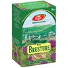 Kliswortel thee, P132, 50 g, Fares