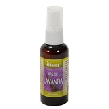 Lavender water, 50 ml, Adams Vision