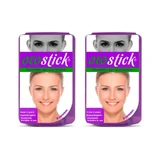 Otostick Ear Concealer, 2x8 unités