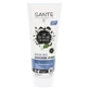 Sante Naturkosmetik Dentifrice à la myrrhe sans fluor 75Ml.