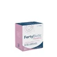 Fertybiotic Receptive, 30 capsule