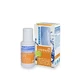 Xerostom Spray pour bouche sèche 15 ml