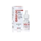Idroflog solution ophtalmique multidose, 10 ml