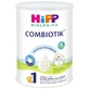 Hipp Combiotik 1, Leche para principiantes, 800 g