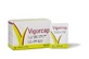 Vigorcap pliculețe 30