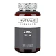 Nutralie Zink met Vitamine B6 Acne Haar Vegan Huid, 120 capsules