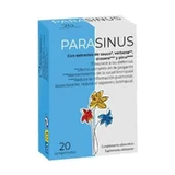 Depremium Parasinus Nutrition, 20 comprimés