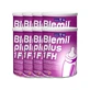 Pack 8 X Blemil Plus 1 Fh Preparado para lactantes 400 g