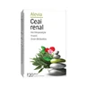 Renal Tea, 20 sachets, Alevia