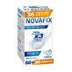 Novafix Triple Action Cleansing Tablets, 96 unități