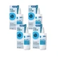 Hylo Comod picături oftalmologice 10 ml, pachet de 4