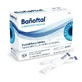Banoftal picături oftalmice 20 doză unică 0,4 ml