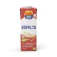 Isola Bio Organic Spelt Drink , 1 litru