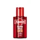 Alpecin double effet 200 ml