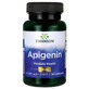 Apigenina 50 mg, 90 capsule, Swanson