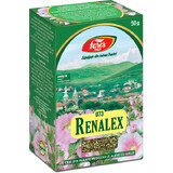 Renalex Tee, U73, 50 g, Fares