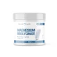 Natural Health Magnesium Bisglycinat, 90 Kapseln