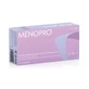 Seid Menopro, 30 comprimés