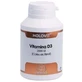 Equisalud Holovit Vit. D3 2000Ui (Cholecalciferol) 180 Capsules