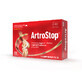 ArtroStop, 30 Tabletten, Stada
