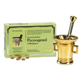Activecomplex Pycnogenol 60 tablets