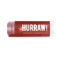 Baume à lèvres coloré Hurraw Hurraw Black Cherry