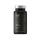 Ivb Wellness Lab Vegan Omega 3+, 60 capsule
