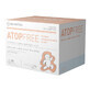 Atopfree poudre orodispersible, 30 sachets, Ab-Biotics