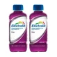 Electrolit Băutură electrolitică de struguri, pachet 2 x 625 ml