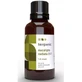 Terpenic Eucalyptus Radiata Ulei esențial Bio 30Ml.