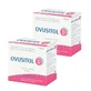Ovusitol D, envase 2x14 sobres