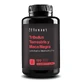 Zenement Tribulus Terrestris &amp; Black Maca 120 gélules végétaliennes