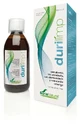 Soria Natural Durilimp sirop, 250 Ml