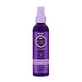 Hask 5In1 Blonde Care Spray de condiționare, 175 ml