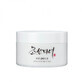 Baume nettoyant &#233;clat, 100 ml, Beauty of Joseon