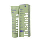 Crema Ricca Multiuso Mustela 75ml