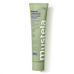 Crema Ricca Multiuso Mustela 75ml