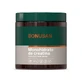 Bonusan Creatină monohidrat , 350 g