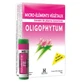 Holistica Oligophytum Oligophytum Koper Goud Zilver , 100 tabletten