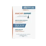 Ducray Anacaps Expert 90 gélules