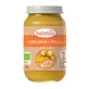 Babybio Menu Tradition Chicken - 200 g