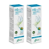 Aboca Fitonasal Spray Concentré, 2x30 ml