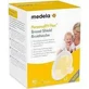 Medela pâlnie PersolanFit Flex - mărimea M